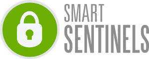 Logo Smart Sentinels